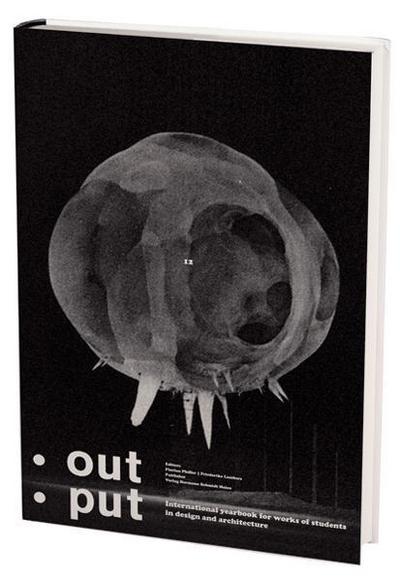 Output 12