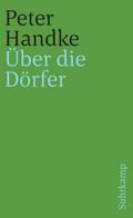 Über die Dörfer