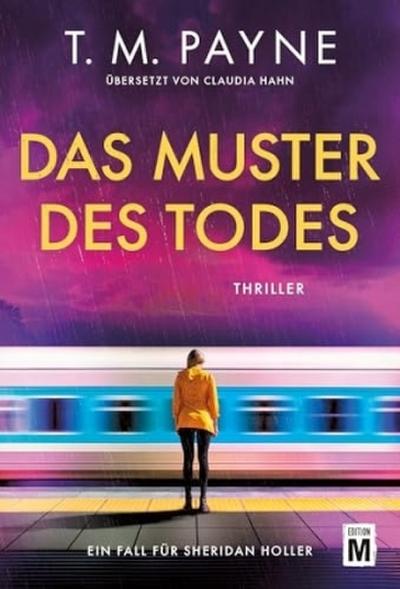Das Muster des Todes