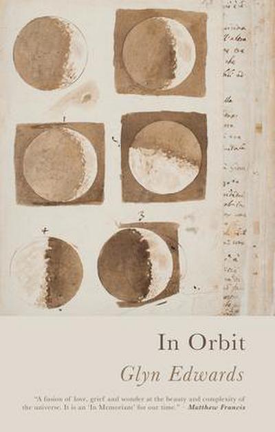 In Orbit