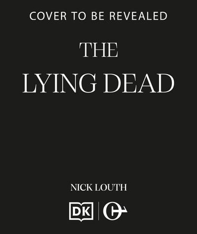 The Lying Dead