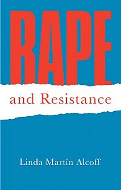 Rape and Resistance