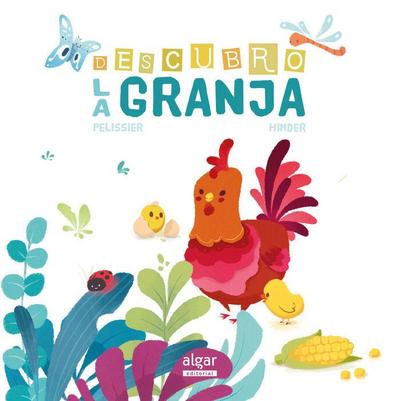 Método de lectoescritura. A Leer 9