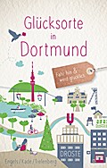 Glücksorte in Dortmund