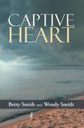 Captive Heart
