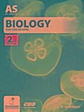 Biology for CCEA AS Level