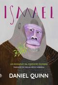 Ismael