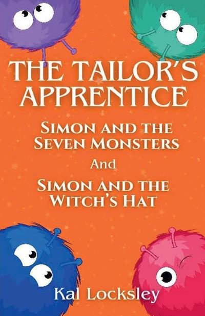 The Tailor’s Apprentice