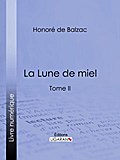 La Lune de miel