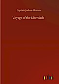 Voyage of the Liberdade