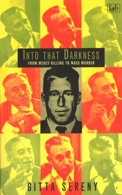 Into That Darkness
