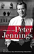 Peter Jennings