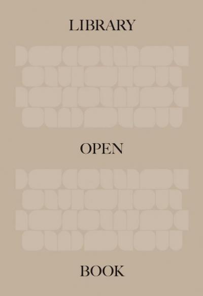 The Library. English Edition
