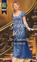 The Cinderella Governess