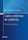 Cabos elétricos de potência