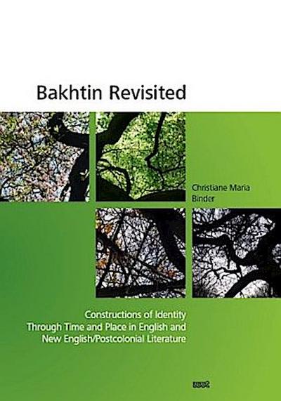 Bakhtin Revisited