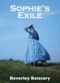Sophie’s Exile