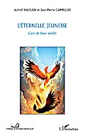 L’éternelle jeunesse