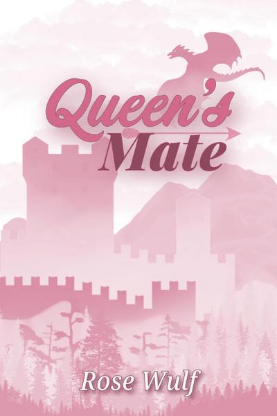 Queen’s Mate