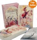 Sweet Blossom Lenormand GB (English)
