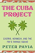 The Cuba Project