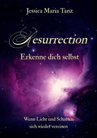 Resurrection