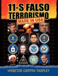 11-S Falso Terrorismo