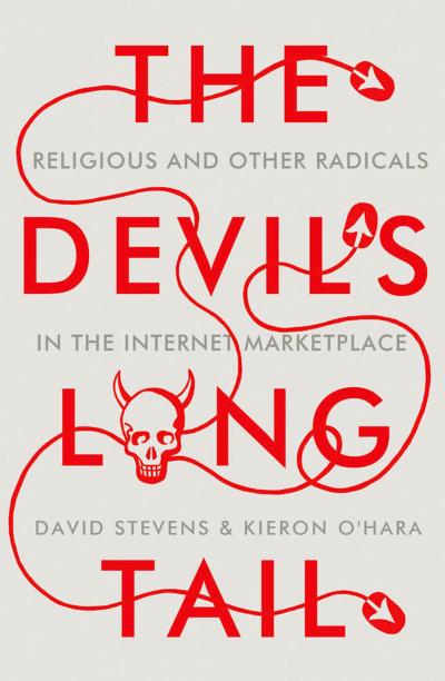 The Devil’s Long Tail
