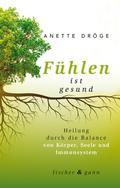 Fühlen ist gesund