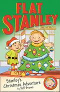 Stanley’s Christmas Adventure