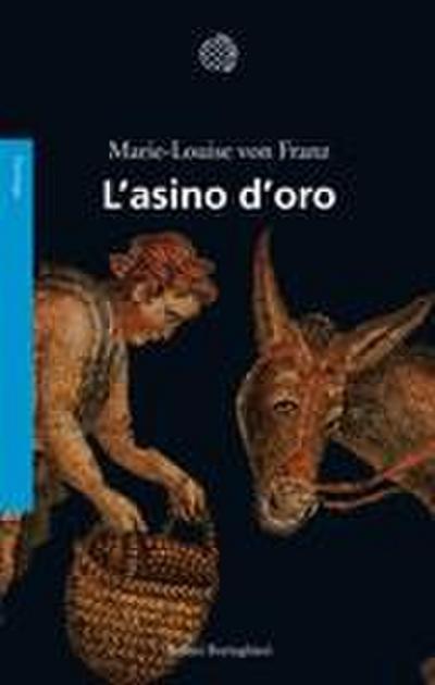 L’ asino d’oro