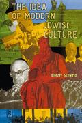 The Idea of Modern Jewish Culture
