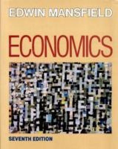 Economics: Principles, Problems, Decisions