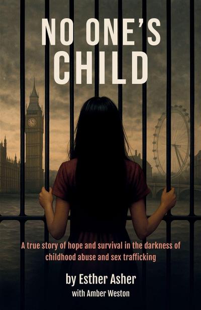 No One’s Child