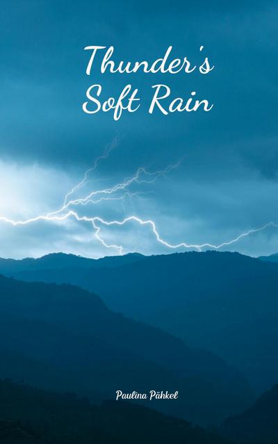 The Wisdom of the Covenants and Their Relevance to Our Times