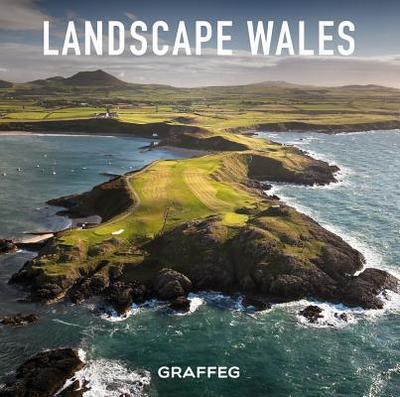 Landscape Wales (Compact Edition)