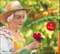 Und immer wieder lockt das Leben (Hörbuch)