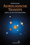 Astrologische Transite