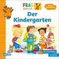 Der Kindergarten