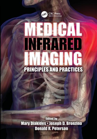 Medical Infrared Imaging