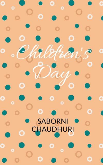 Children’s Day