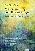 Mitten im Krieg vom Frieden singen