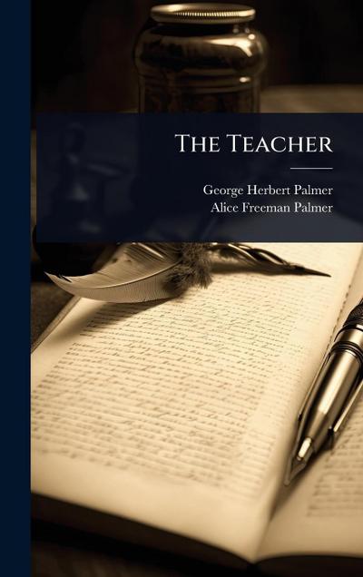 The Teacher