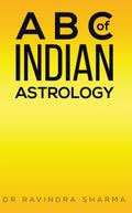 B C of Indian Astrology