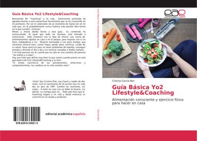 Guía Básica Yo2 Lifestyle&Coaching