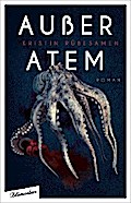 Außer Atem