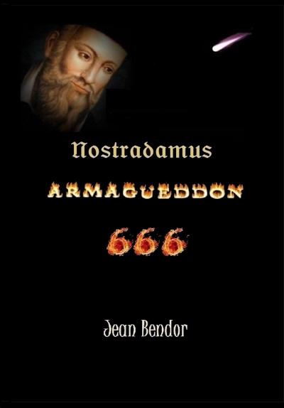 Nostradamus
