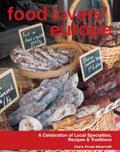 Food Lovers’ Europe
