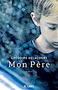 Mon père