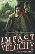 Impact Velocity (the Physics of Falling